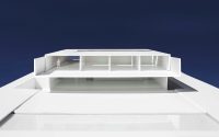 042-aluminum-house-fran-silvestre-arquitectos