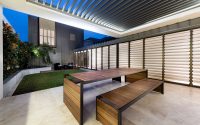 043-home-wa-weststyle-design-development