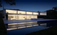 045-aluminum-house-fran-silvestre-arquitectos
