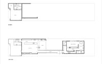 046-home-wa-weststyle-design-development