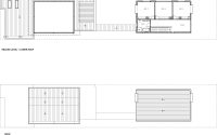 047-home-wa-weststyle-design-development