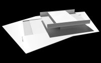 050-aluminum-house-fran-silvestre-arquitectos