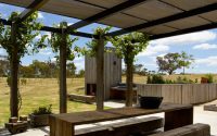 065-hill-plains-house-wolveridge-architects
