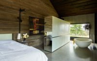 078-hill-plains-house-wolveridge-architects