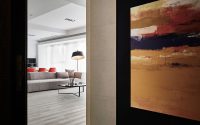 001-apartment-taichung-zaxis-design