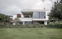 001-house-uitikon-meier-architekten