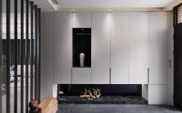 001-hsinchu-home-vattier-interior-design