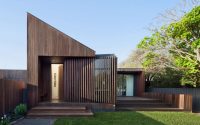 001-humble-house-coy-yiontis-architects