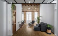 001-loft-renovation-ambau-taller-darquitectes
