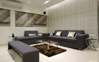 001-luxury-residence-mumbai-evolve