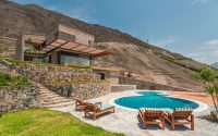 001-private-house-peru-estudio-rafael-freyre