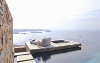 001-residence-syros-block722