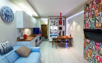 001-tiny-apartment-kiev-art-studio