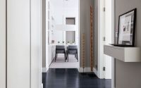 002-apartment-bilbao-silvia-reguera-interiorismo