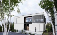 002-blanche-chalet-acdf-architecture