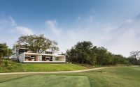 002-casa-guazuma-alberto-zavala-arquitectos