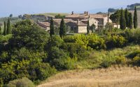002-country-home-tuscany