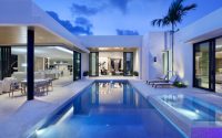002-home-boca-raton-brenner-architecture-group