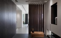 002-hsinchu-home-vattier-interior-design