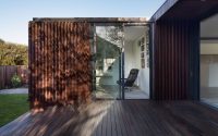 002-humble-house-coy-yiontis-architects