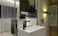 002-luxury-residence-mumbai-evolve