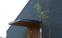 002-minimalist-house-tukurito-architects