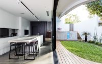 002-residence-cottesloe-perth-style