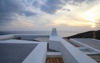 002-residence-syros-2-block722
