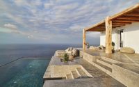 002-residence-syros-block722