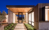 003-healdsburg-john-maniscalco-architecture