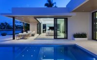 003-home-boca-raton-brenner-architecture-group