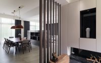 003-hsinchu-home-vattier-interior-design