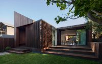 003-humble-house-coy-yiontis-architects