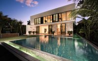 003-miami-beach-home-todd-michael-glaser