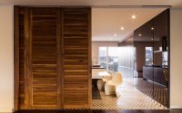004-apartment-hr-kababie-arquitectos