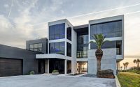 004-atlantic-beach-modern-content-architecture