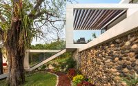 004-casa-guazuma-alberto-zavala-arquitectos