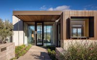 004-healdsburg-john-maniscalco-architecture