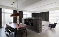 004-hsinchu-home-vattier-interior-design