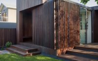 004-humble-house-coy-yiontis-architects