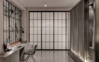 004-industrial-apartment-apa-designs