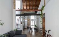 004-loft-renovation-ambau-taller-darquitectes