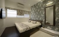 004-luxury-residence-mumbai-evolve