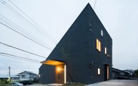 004-minimalist-house-tukurito-architects