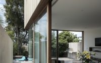004-morrison-house-chris-elliott-architects
