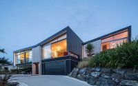 004-otago-peninsula-residence