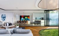 004-residence-cottesloe-perth-style