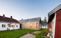 004-residence-sellebakk-link-arkitektur