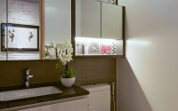 005-apartment-singapore-knq-associates-2
