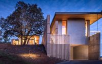 005-healdsburg-john-maniscalco-architecture